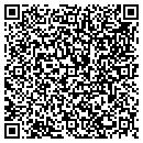 QR code with Memco Materials contacts
