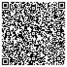 QR code with State Services For The Blind contacts
