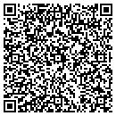QR code with Steel Lake Co contacts
