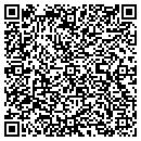QR code with Ricke Mfg Inc contacts