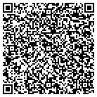 QR code with Farmers Union Oil Fert Plant contacts