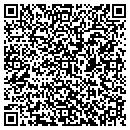 QR code with Wah Ming Trading contacts