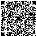 QR code with Kowski Roll-Off Service contacts