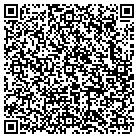 QR code with Alex and Jeanette Leitchman contacts