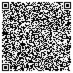 QR code with Comfort Control Heating A Conditioni contacts