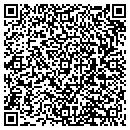 QR code with Cisco Systems contacts