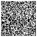 QR code with Bruce Meyer contacts