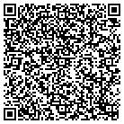 QR code with Vilems Carpet & Floor contacts