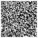 QR code with Larry Nelson contacts