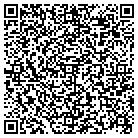 QR code with Business Impact Group Inc contacts