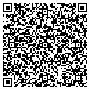 QR code with Owls N Things contacts