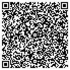 QR code with Dammann Floor Installation contacts
