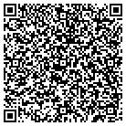 QR code with Praise Fellowship Foursquare contacts