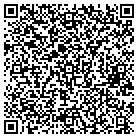 QR code with Erickson Engineering Co contacts