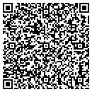QR code with Kieffer Farms contacts