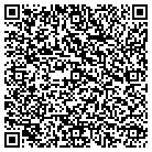 QR code with Auto Value Parts Store contacts