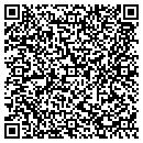 QR code with Rupert's Garage contacts