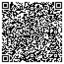QR code with Gerald Graczyk contacts