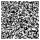 QR code with Violet Lefbvre contacts