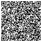 QR code with Martin Pevzner Engineering contacts