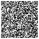 QR code with Martin Pevzner Engineering contacts