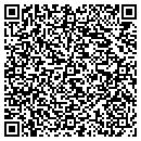 QR code with Kelin Consulting contacts