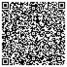 QR code with Mountain Lake Public Library contacts