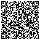 QR code with Leo Matti contacts