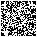 QR code with Macs Liquor contacts