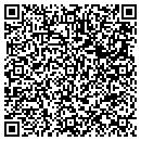 QR code with Mac Kubin Group contacts