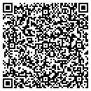 QR code with Tatu's By KORE contacts