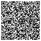 QR code with Midwest Mold & Engineering contacts