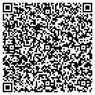 QR code with Pet Essentials & Country Store contacts