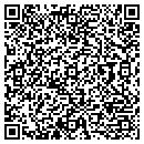 QR code with Myles Nelson contacts