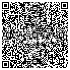 QR code with Shorewood Terrace Condos contacts