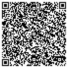 QR code with Hope Community Church contacts