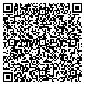 QR code with Bob Mims contacts