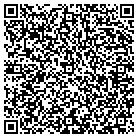 QR code with Skyline Chiropractic contacts