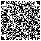 QR code with Investment Economics contacts