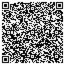 QR code with Fine Lines contacts