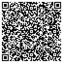 QR code with Whiteys Cafe contacts