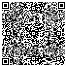 QR code with Buffalo Unitarian Unvrslst contacts