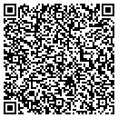 QR code with Steve Schultz contacts