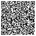 QR code with Nrealcom contacts