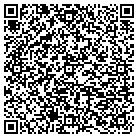 QR code with Connelly's Mobile Home Park contacts
