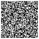 QR code with Claims Management Resource contacts