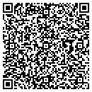 QR code with Argon Engine contacts