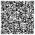 QR code with Frahms Auto Truck and Rv Repr contacts