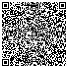 QR code with Superior Ovrlook Bed Breakfast contacts
