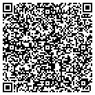 QR code with Northland School Of Driving contacts